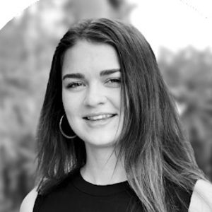 Meet your Posher, Darla